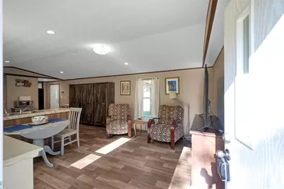 11085 Lois Lane, Montgomery, TX 77316 - Photo 3