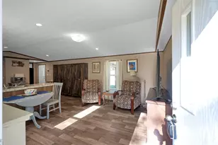 11085 Lois Ln, Montgomery, TX 77316 - Photo 3