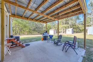 11085 Lois Ln, Montgomery, TX 77316 - Photo 15