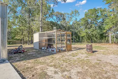 11085 Lois Lane, Montgomery, TX 77316 - Photo 19
