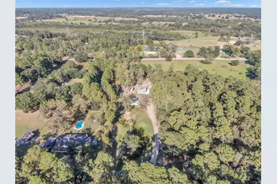 11085 Lois Lane, Montgomery, TX 77316 - Photo 25