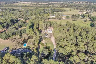 11085 Lois Ln, Montgomery, TX 77316 - Photo 25