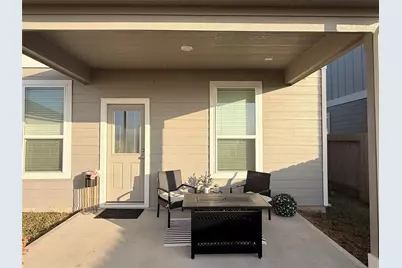 26032 Hampshire Drive, Magnolia, TX 77355 - Photo 11