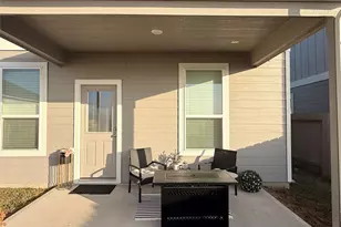 26032 Hampshire Dr, Magnolia, TX 77355 - Photo 11