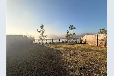 26032 Hampshire Drive, Magnolia, TX 77355 - Photo 3