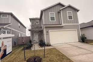 26032 Hampshire Dr, Magnolia, TX 77355 - Photo 1