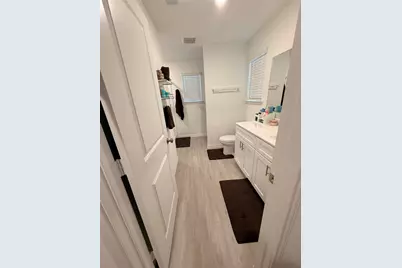 26032 Hampshire Drive, Magnolia, TX 77355 - Photo 13