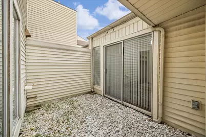 1864 S Gessner Road, Houston, TX 77063 - Photo 17