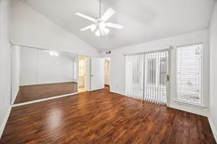 1864 S Gessner Rd, Houston, TX 77063 - Photo 11