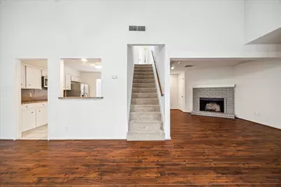 1864 S Gessner Road, Houston, TX 77063 - Photo 5