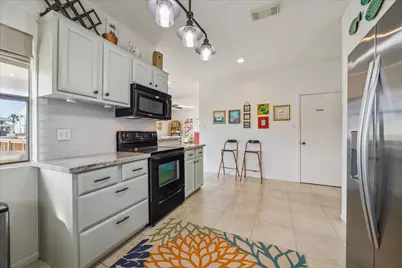 1007 Tiki Drive, Tiki Island, TX 77554 - Photo 19