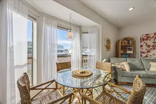 1007 Tiki Dr, Tiki Island, TX 77554 - Photo 25