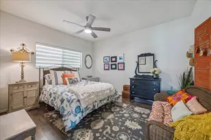 1007 Tiki, Tiki Island, TX 77554 - Photo 27