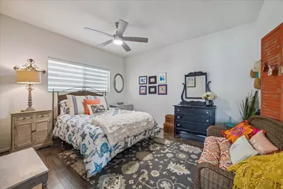 1007 Tiki Drive, Tiki Island, TX 77554 - Photo 27