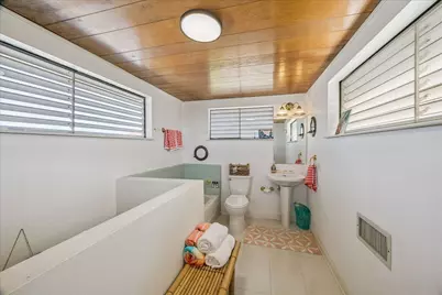 1007 Tiki Drive, Tiki Island, TX 77554 - Photo 31