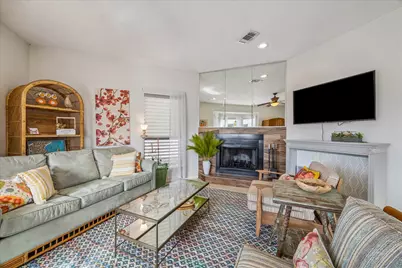 1007 Tiki Drive, Tiki Island, TX 77554 - Photo 23