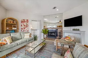 1007 Tiki Dr, Tiki Island, TX 77554 - Photo 23