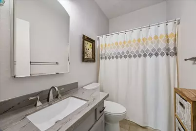 1007 Tiki Drive, Tiki Island, TX 77554 - Photo 29