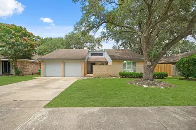 22202 Cimarron Parkway, Katy, TX 77450 - Photo 1