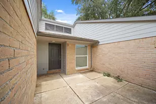 22202 Cimarron Pkwy, Katy, TX 77450 - Photo 3