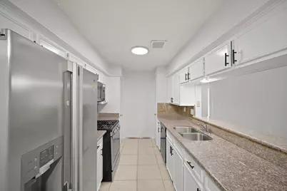 22202 Cimarron Parkway, Katy, TX 77450 - Photo 7