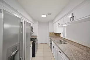22202 Cimarron Pkwy, Katy, TX 77450 - Photo 7
