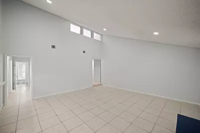 22202 Cimarron Parkway, Katy, TX 77450 - Photo 5