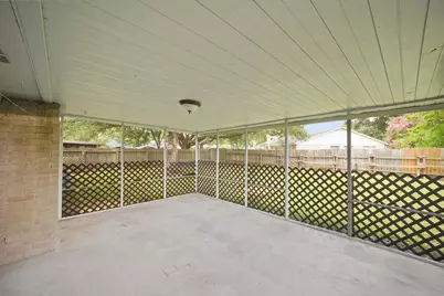 22202 Cimarron Parkway, Katy, TX 77450 - Photo 17