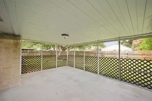 22202 Cimarron Pkwy, Katy, TX 77450 - Photo 17