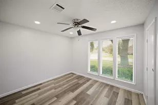 22202 Cimarron Pkwy, Katy, TX 77450 - Photo 11