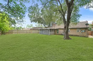 22202 Cimarron Pkwy, Katy, TX 77450 - Photo 19