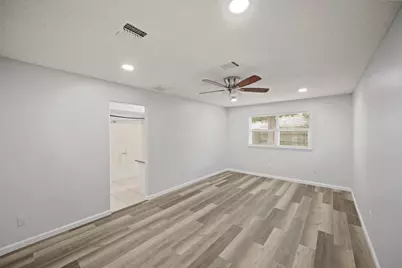 22202 Cimarron Parkway, Katy, TX 77450 - Photo 13