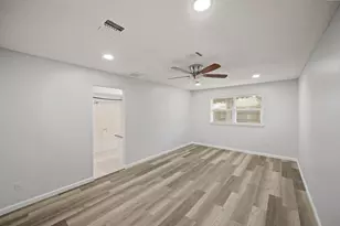 22202 Cimarron Pkwy, Katy, TX 77450 - Photo 13