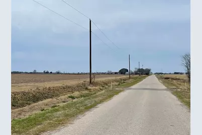 0 Cr 385, El Campo, TX 77437 - Photo 3
