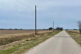 0 Cr 385, El Campo, TX 77437 - Photo 3