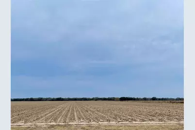 0 Cr 385, El Campo, TX 77437 - Photo 7
