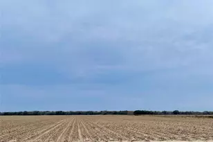 0 Cr 385, El Campo, TX 77437 - Photo 7