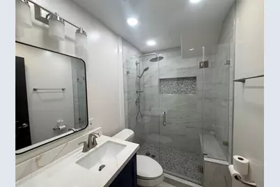 2108 15th Street, Galena Park, TX 77547 - Photo 15