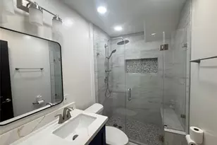 2108 15th St, Galena Park, TX 77547 - Photo 15