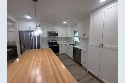 2108 15th Street, Galena Park, TX 77547 - Photo 9