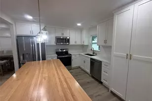 2108 15th St, Galena Park, TX 77547 - Photo 9