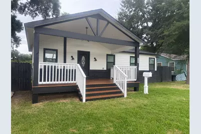 2108 15th Street, Galena Park, TX 77547 - Photo 1