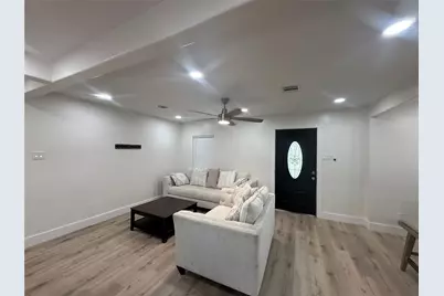 2108 15th Street, Galena Park, TX 77547 - Photo 5