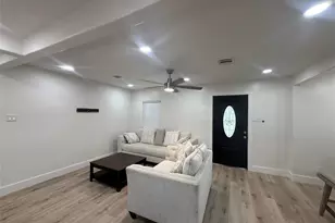 2108 15th St, Galena Park, TX 77547 - Photo 5