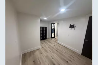 2108 15th Street, Galena Park, TX 77547 - Photo 17