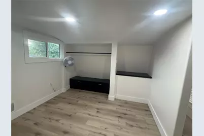 2108 15th Street, Galena Park, TX 77547 - Photo 19