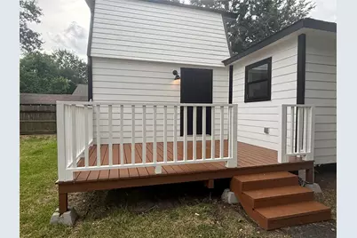 2108 15th Street, Galena Park, TX 77547 - Photo 21