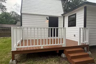 2108 15th St, Galena Park, TX 77547 - Photo 21