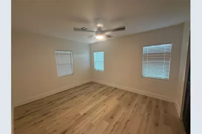 2108 15th Street, Galena Park, TX 77547 - Photo 13