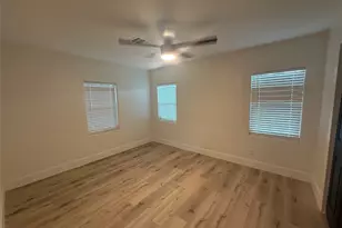 2108 15th St, Galena Park, TX 77547 - Photo 13